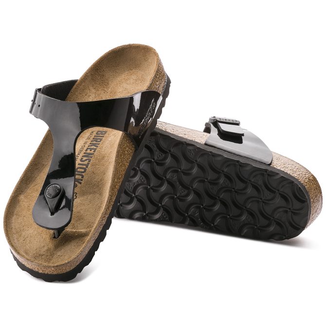 Gizeh Birko-Flor Patent - Image 8
