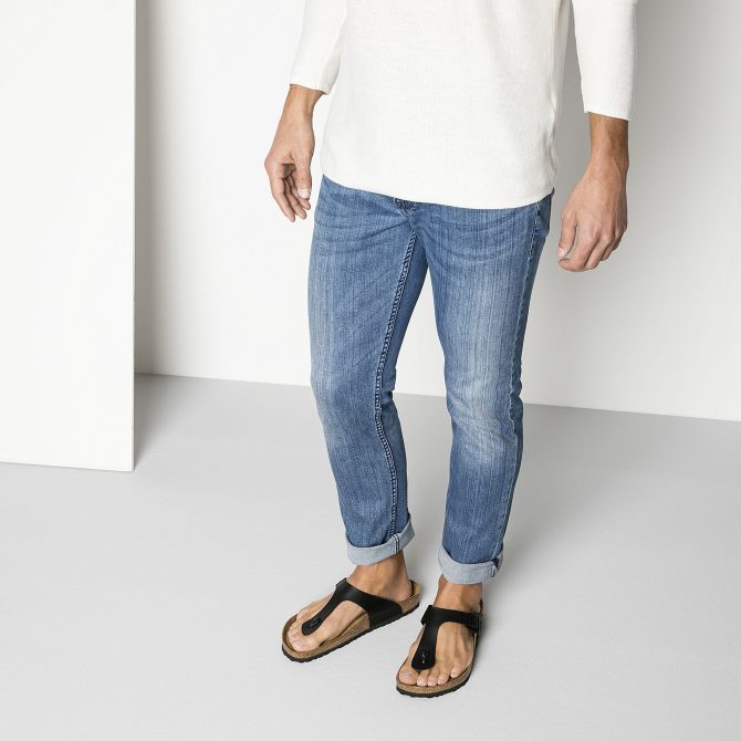 Gizeh Birko-Flor - Image 3