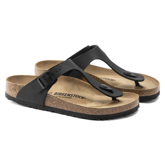 Gizeh Birko-Flor - Image 6