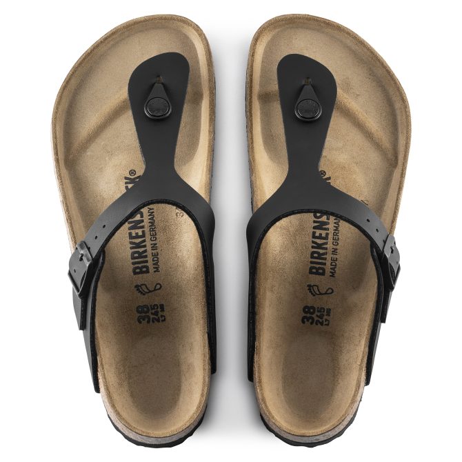 Gizeh Birko-Flor - Image 5