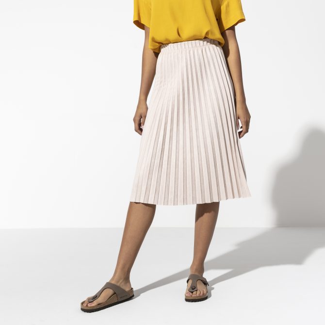 Gizeh Birko-Flor Nubuck - Image 2