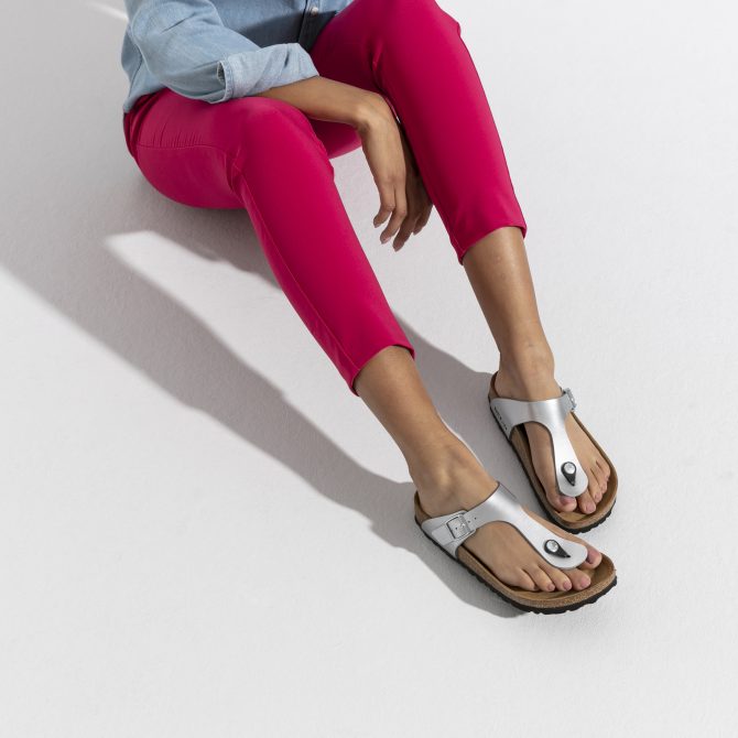 Gizeh Birko-Flor - Image 2