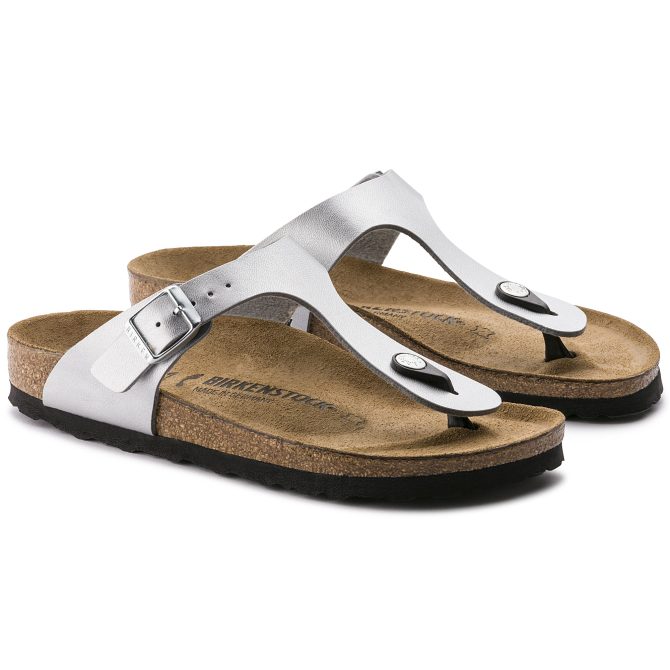 Gizeh Birko-Flor - Image 6
