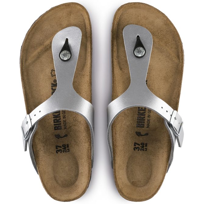 Gizeh Birko-Flor - Image 5
