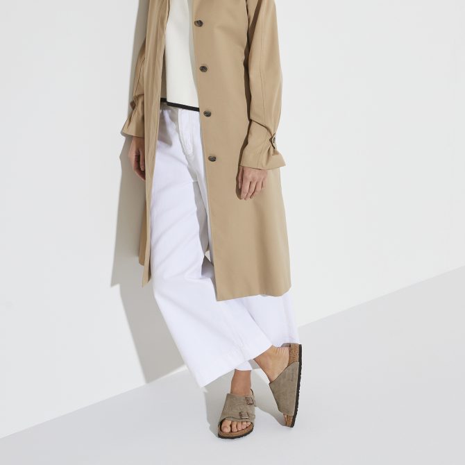 Zürich Suede Leather - Image 2