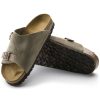 Zürich Suede Leather - Image 4