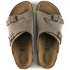 Zürich Suede Leather - Image 5