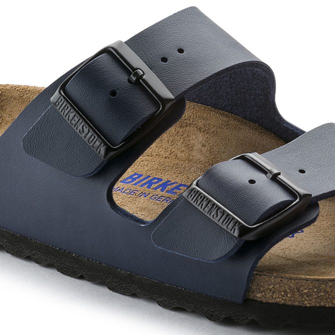 Arizona Soft Footbed Birko-Flor - Image 8
