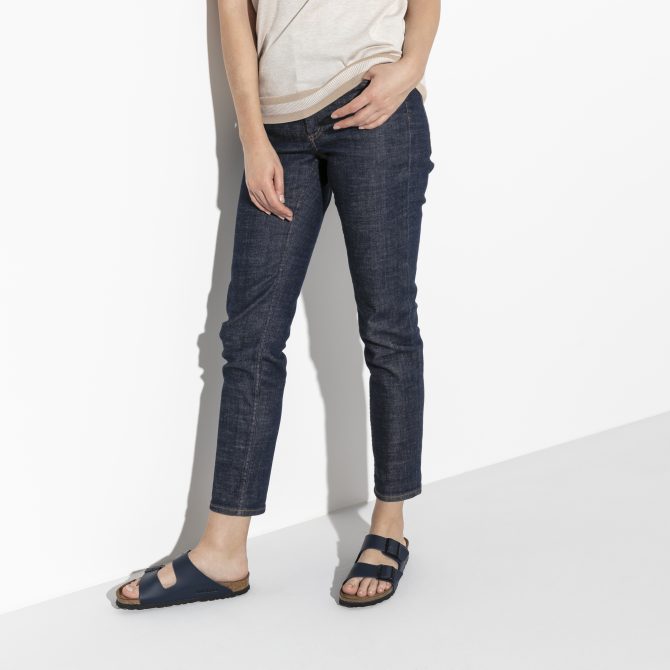 Arizona Soft Footbed Birko-Flor - Image 2