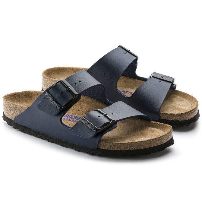 Arizona Soft Footbed Birko-Flor - Image 6