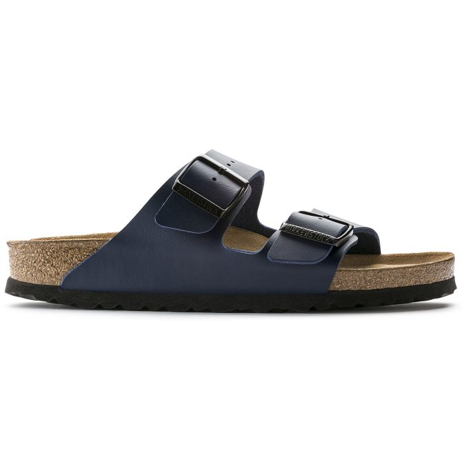 Arizona Soft Footbed Birko-Flor - Image 7