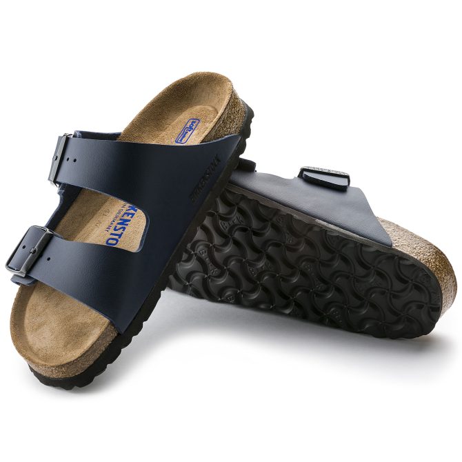 Arizona Soft Footbed Birko-Flor - Image 4