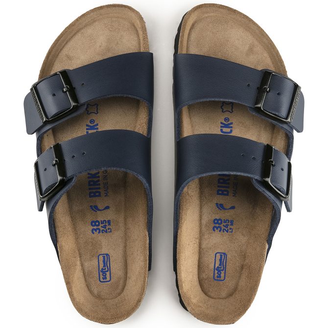 Arizona Soft Footbed Birko-Flor - Image 5