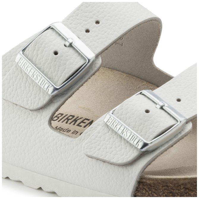 Arizona Natural Leather - Image 8