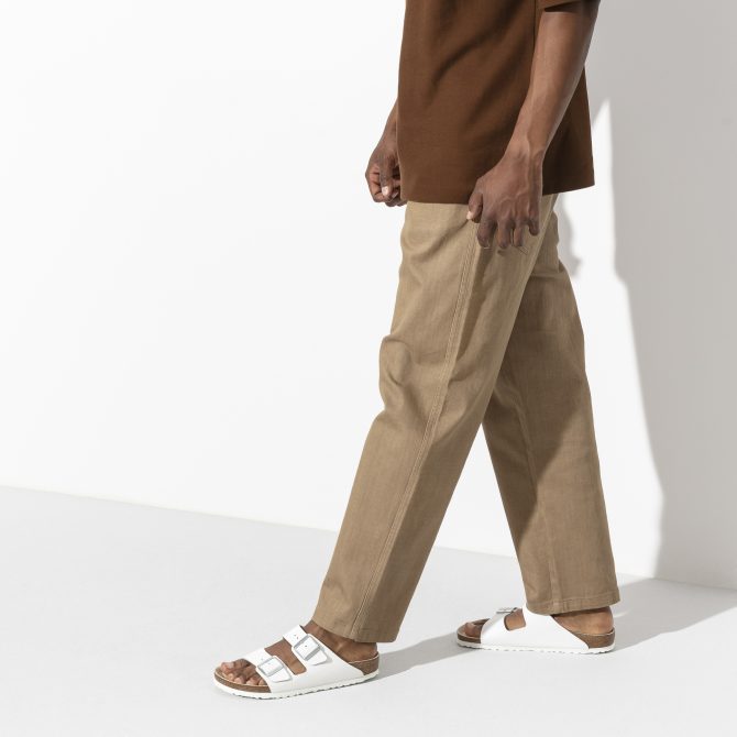 Arizona Natural Leather - Image 3