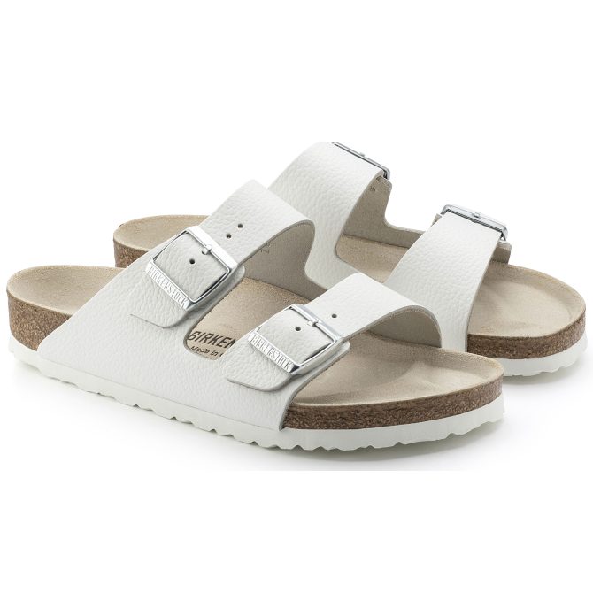 Arizona Natural Leather - Image 6