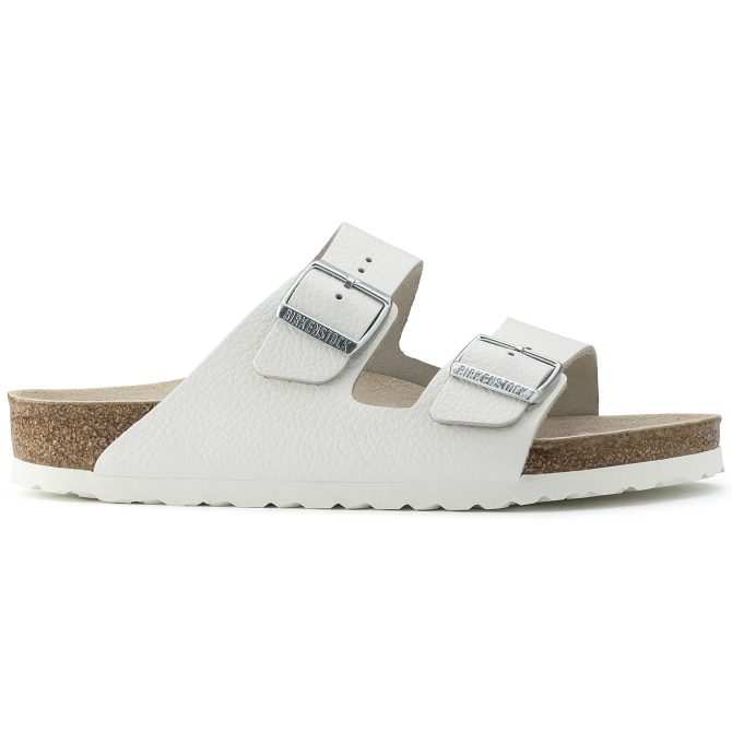 Arizona Natural Leather - Image 7