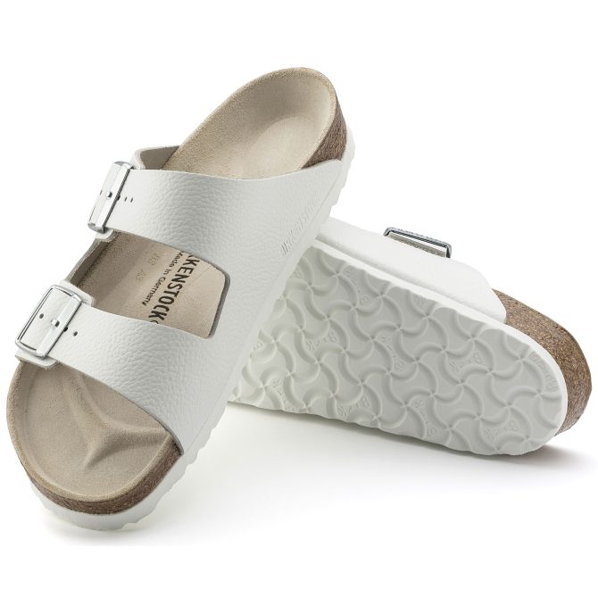 Arizona Natural Leather - Image 4