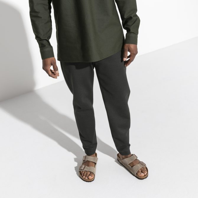 Arizona Suede Leather - Image 3