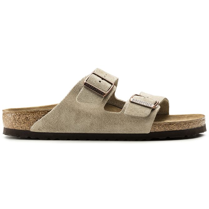 Arizona Suede Leather - Image 7