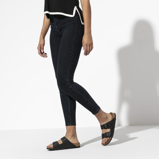 Arizona Birko-Flor - Image 2