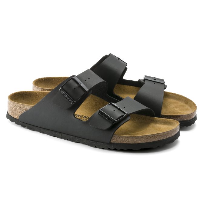 Arizona Birko-Flor - Image 6