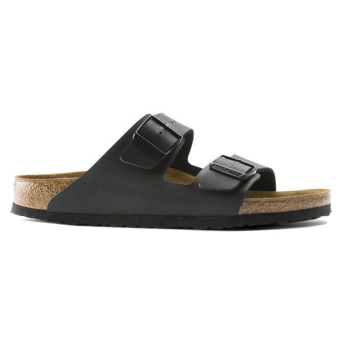 Arizona Birko-Flor - Image 7