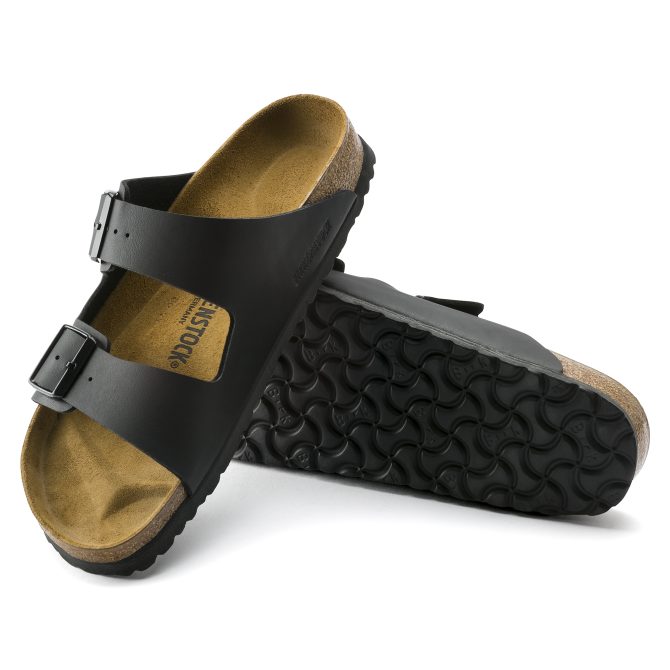 Arizona Birko-Flor - Image 4