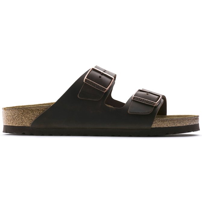 Arizona Oiled Leather - Image 7
