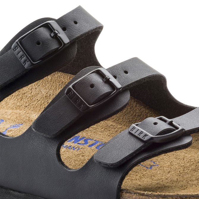 Florida Soft Footbed Birko-Flor - Image 8