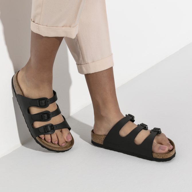 Florida Soft Footbed Birko-Flor - Image 3