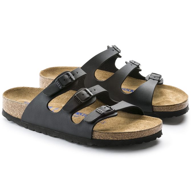 Florida Soft Footbed Birko-Flor - Image 6
