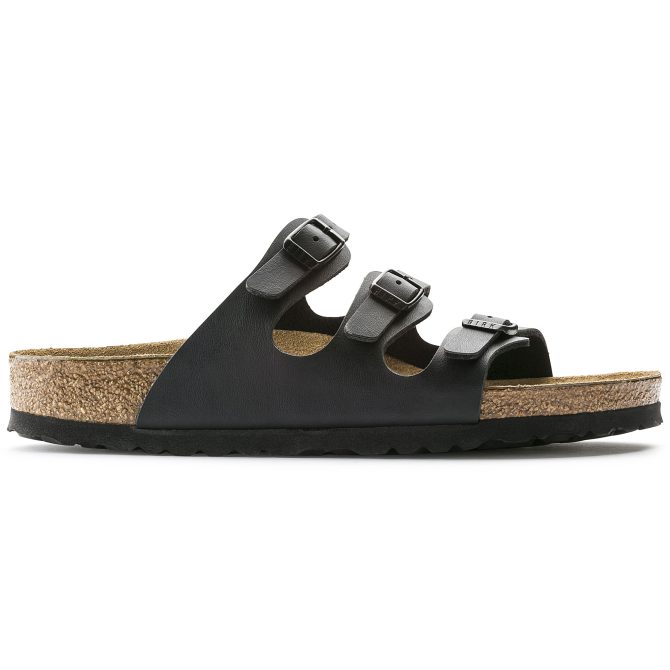 Florida Soft Footbed Birko-Flor - Image 7