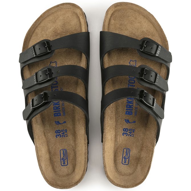 Florida Soft Footbed Birko-Flor - Image 5