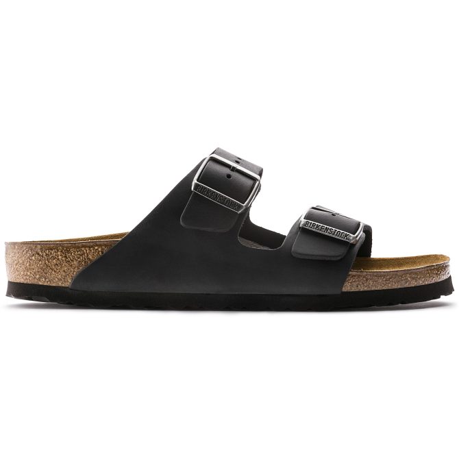 Arizona Oiled Leather - Image 7