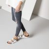 Arizona Birko-Flor - Image 2