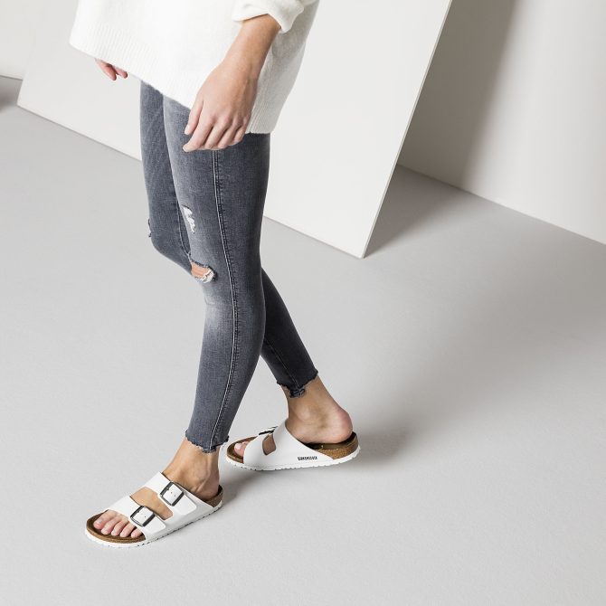 Arizona Birko-Flor - Image 2