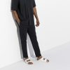 Arizona Birko-Flor - Image 4