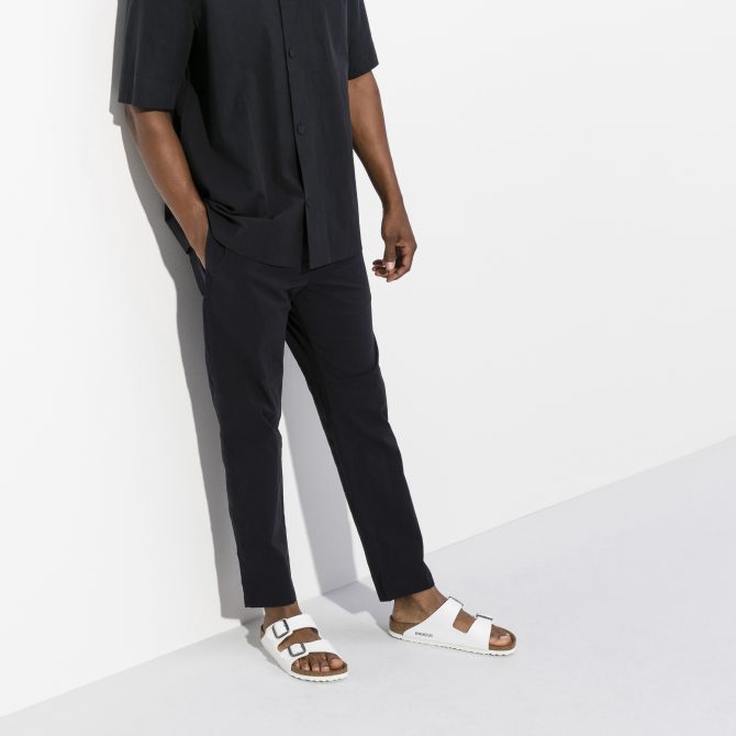 Arizona Birko-Flor - Image 4