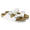 Arizona Birko-Flor - Image 7