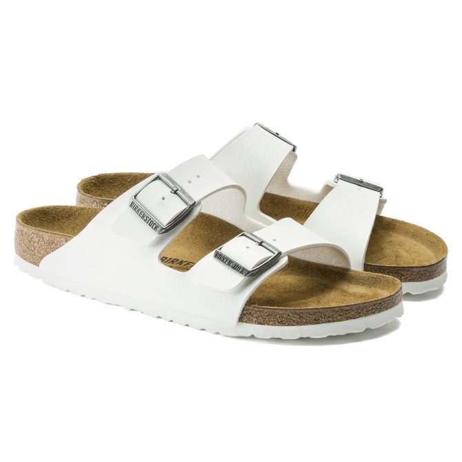 Arizona Birko-Flor - Image 7