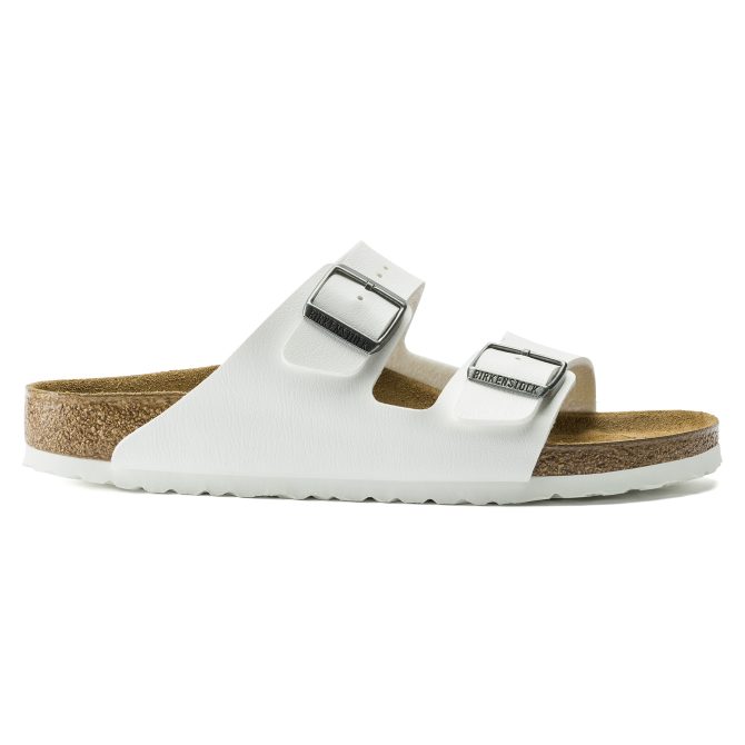 Arizona Birko-Flor - Image 8