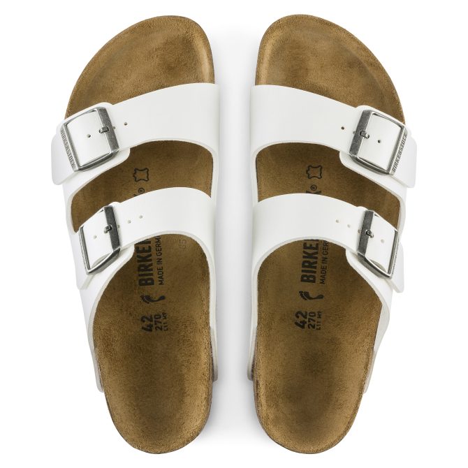 Arizona Birko-Flor - Image 6