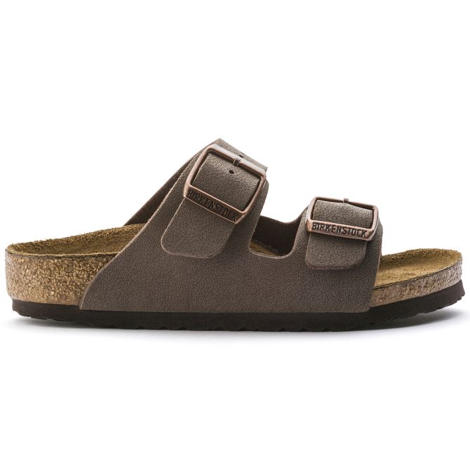 Arizona Kids Birko-Flor Nubuck - Image 7