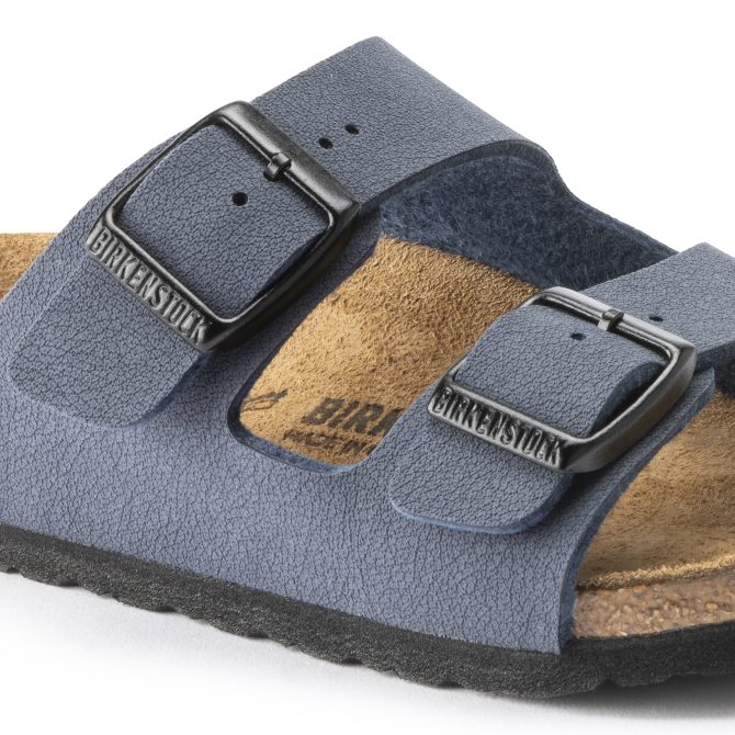 Arizona Kids Birko-Flor Nubuck - Image 8