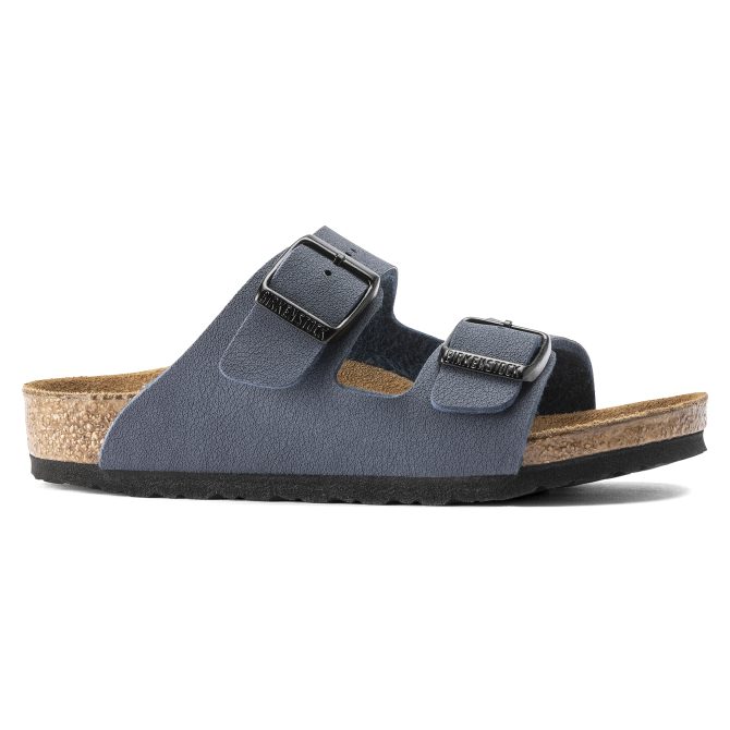 Arizona Kids Birko-Flor Nubuck - Image 7