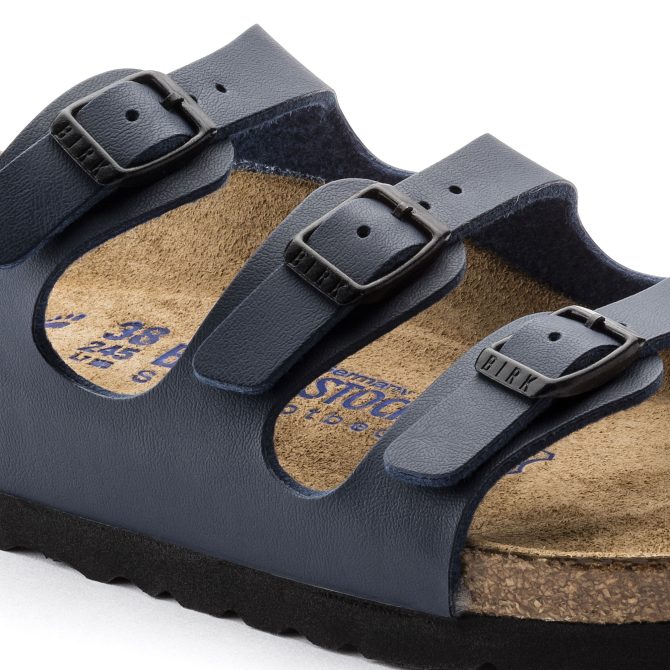 Florida Soft Footbed Birko-Flor - Image 8