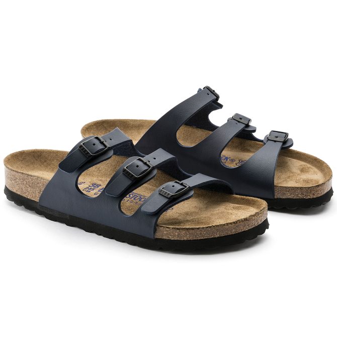 Florida Soft Footbed Birko-Flor - Image 6