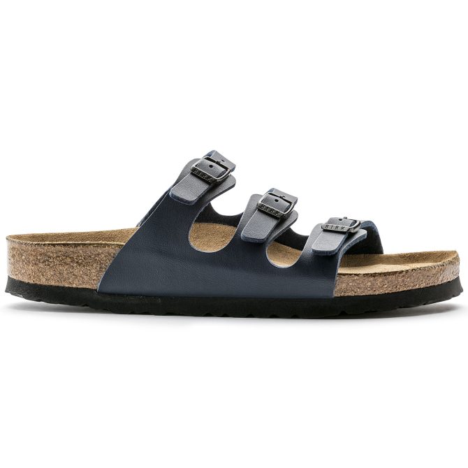 Florida Soft Footbed Birko-Flor - Image 7