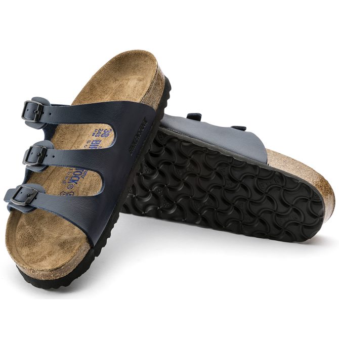 Florida Soft Footbed Birko-Flor - Image 4